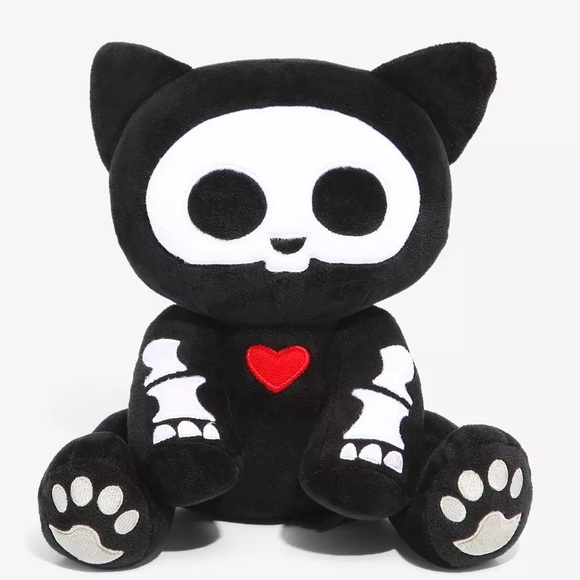 ISO Skelanimals Cat & Elephant - Buying NOT Selling!! - Picture 7 of 7